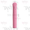 Vibrador estimulador de punto G con 10 velocidades diferentes